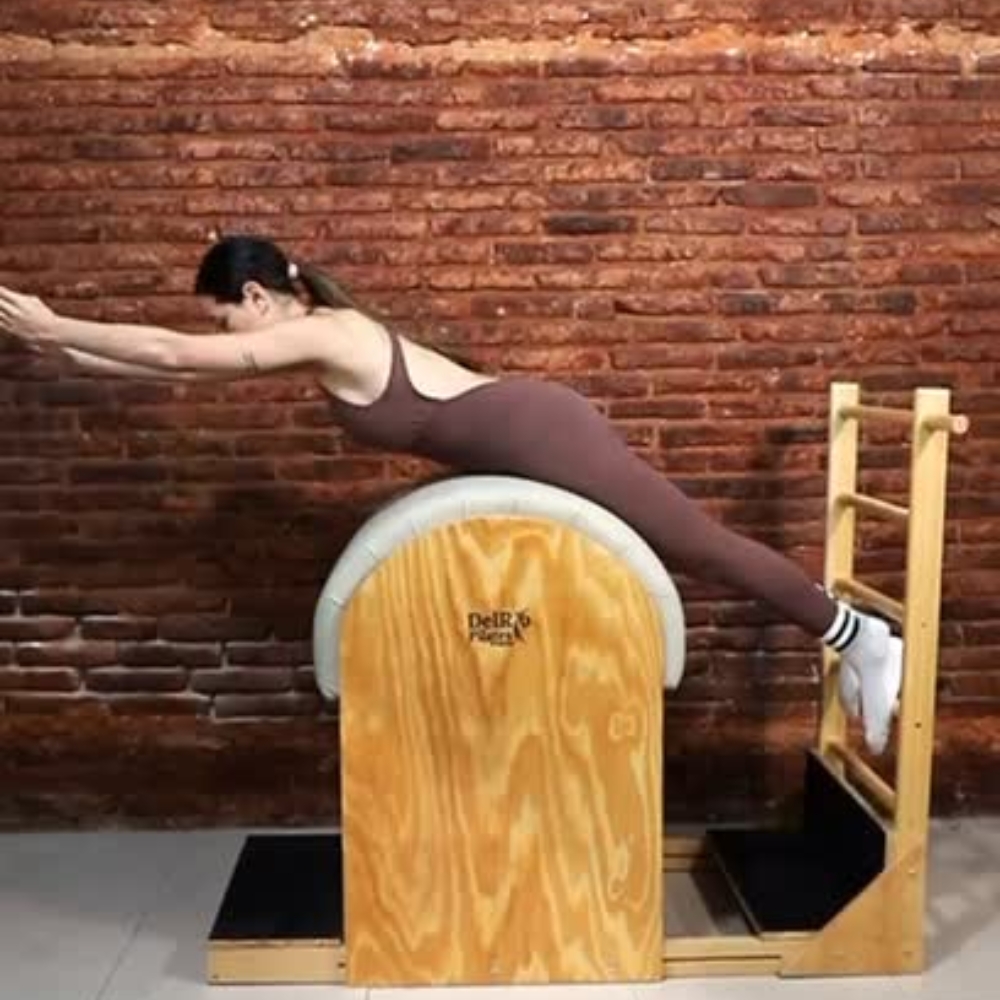 portada barrel- del rio pilates