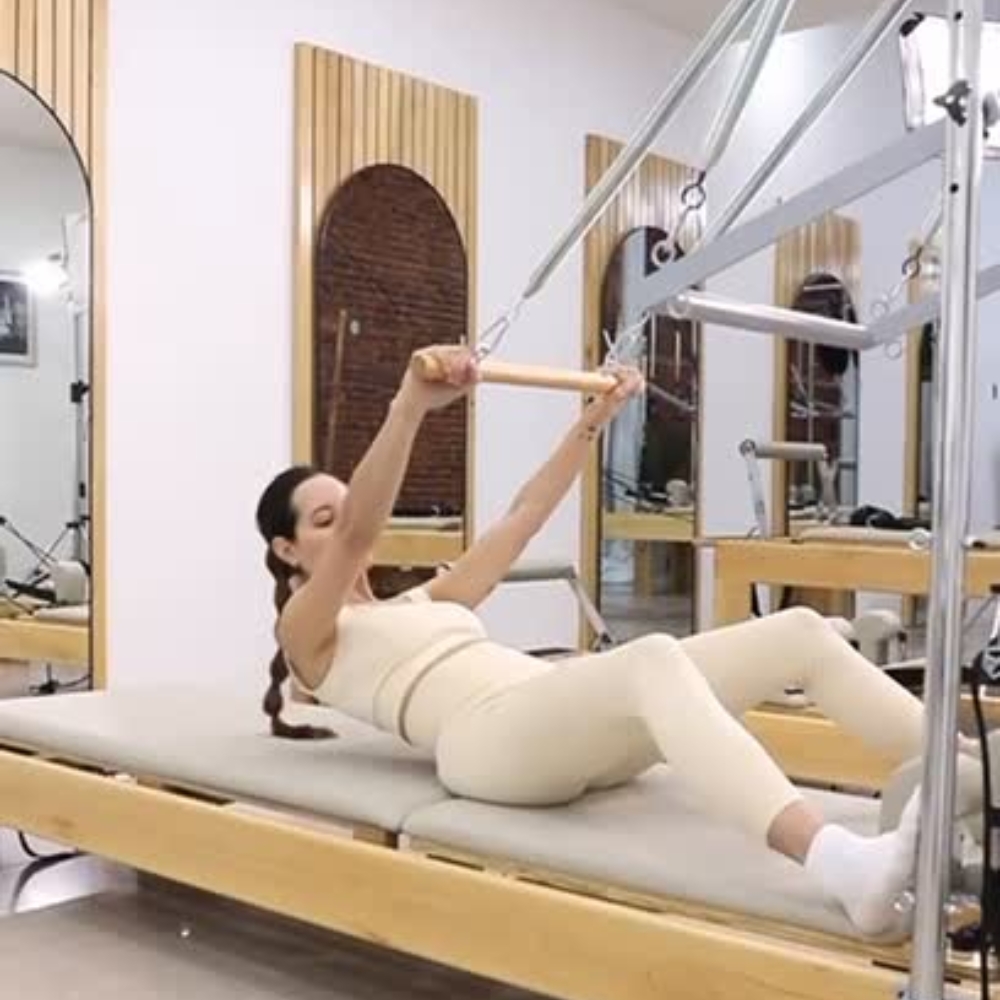 portada media torre - del rio pilates