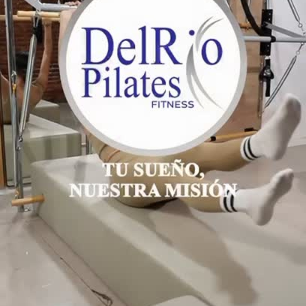 portada unidad de pared - del rio pilates