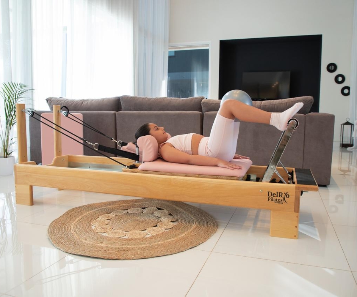 foto 1(1200 x 1000 px)